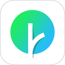 医课医树安卓直装版