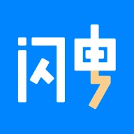 闪电搜题手机免费版