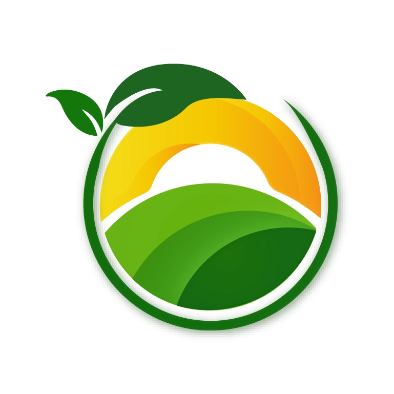 田园宝最新免费版