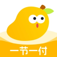 芒果老师免费版