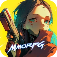 弧光之城赛博朋克游戏官方版