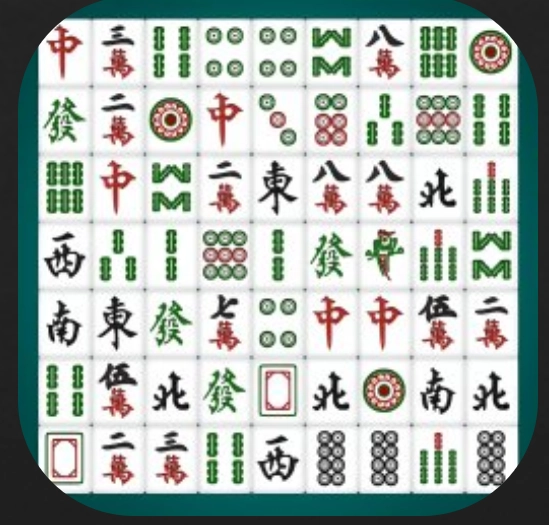 方块滑消消游戏最新版