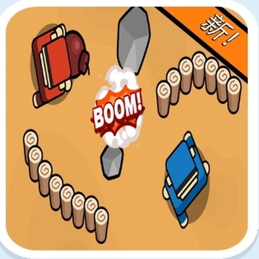 滴答滴答：双人冒险手机版