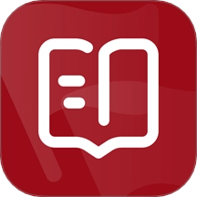 干部网络学院手机版