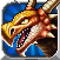 点击魔王免费版