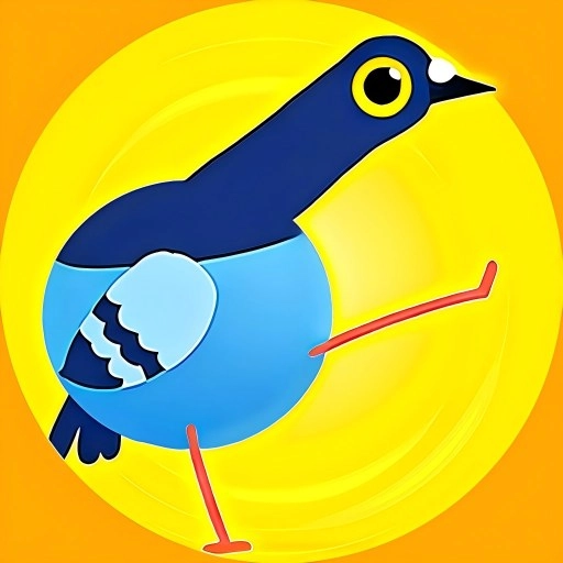 快乐节拍大师免费原版