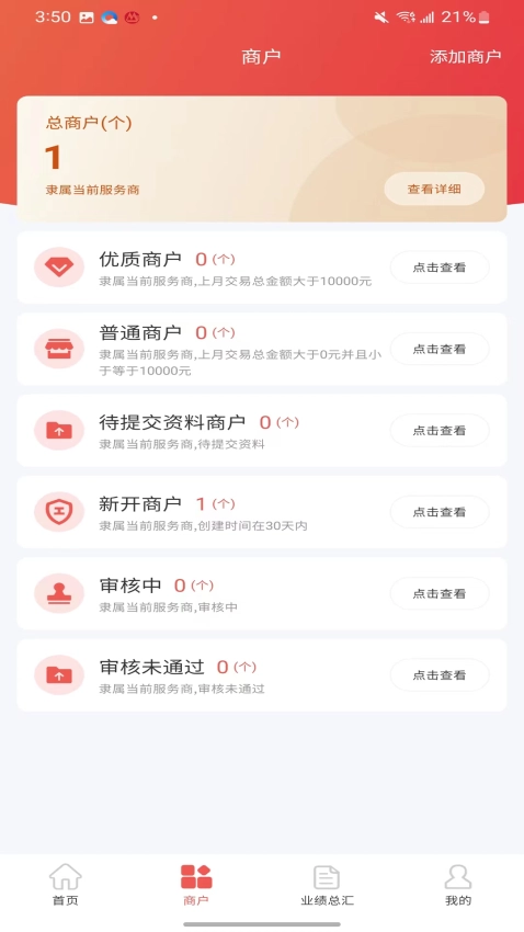 中联合伙人直装版