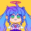 加查世界游戏纯净版