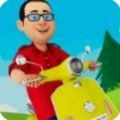 比德滑板车比赛安卓官方版