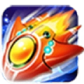 星星战机直装版
