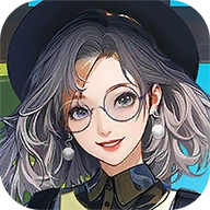 梦想造型师游戏最新版