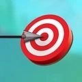 靶心射击游戏正版