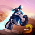 gravity zero手机正版