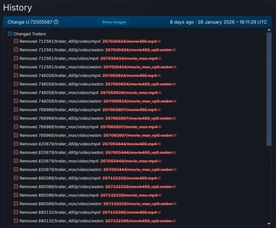 《明末：渊虚之羽》后台历经大规模更新，现已进入发展新阶段