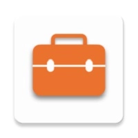 玄戒工具箱官方最新版