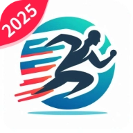 走路点点最新版