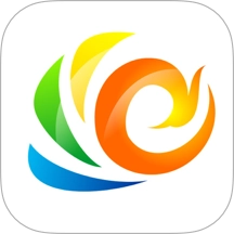 爱义乌无广告版