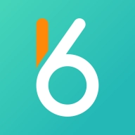 16订货官方最新版