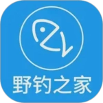 野钓之家手机免费版