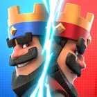 部落冲突皇室战争国际服(ClashRoyale)游戏绿色版