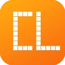 安安车生活最新免费版