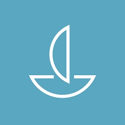 元读书安卓免费版