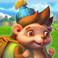 Hedgies安卓官方版