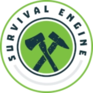 世界摩托大赛直装版