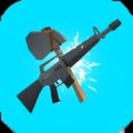 战争进化游戏正版