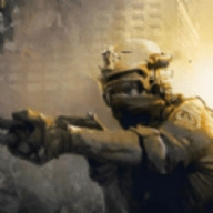 烈火战场模拟游戏完整版
