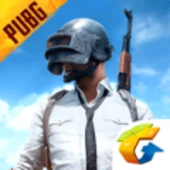 pubgmobile游戏官方最新版