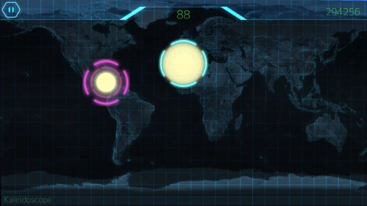 HULCUS官方最新版图3