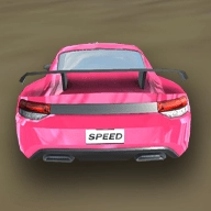 赛车竞速挑战赛游戏无广告版