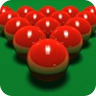 斯诺克台球2026无广告版