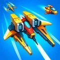 雷霆战机对战免费原版