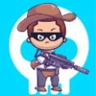 追逐狙击手（Chase And Kill Sniper）直装版