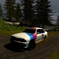 拉力赛大师2（RallyMasters2）手机正版