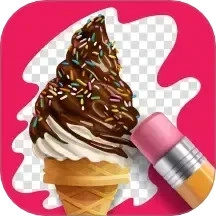 PS抠图秀手机免费版