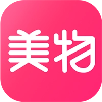 美物君手机最新版