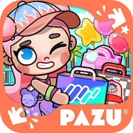 阿凡达世界（国际服）器安卓版