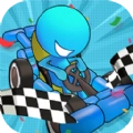 画车竞速游戏无广告版