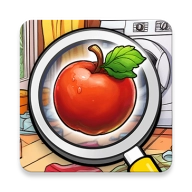 Find N Seek手游免费版