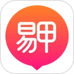 易甲普通话软件