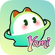 Yami星球通用版