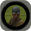 狙击手血战鬼子安卓版