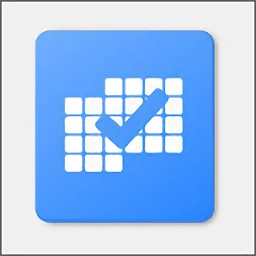 今日计划官方最新版