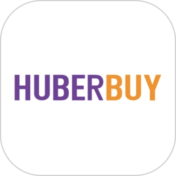 智慧云安卓直装版