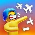 航空战役手游版