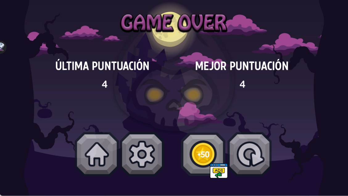 伙伴狂奔游戏正版