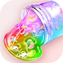 解压起泡胶安卓免费版